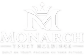 Monarch Trust Holdings