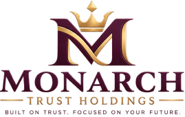 Monarch Trust Holdings